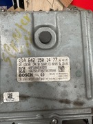 BOSCH A6421501477 komputer Sprinter 3.0