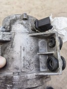 Pompa wody Bmw e60 3.0i 258km 