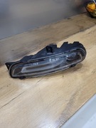 Halogen Summit Led Lewy 