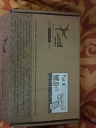 replika Pistoletu GBB AAP01 Assassin Green Gas na kulki 6mm