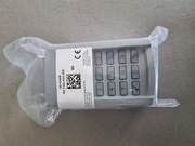 Przycisk klawiatura Hormann RCT3b