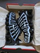 Nike shox tl 44=28cm lH1338 002 plus tn air Jordan af1 