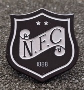 Nunhead Football Club