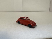 Adler 2,5L Autobahn 1:87