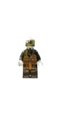 Lego Ninjago figurka Kiekrz