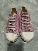 Trampki Reserved r. 30