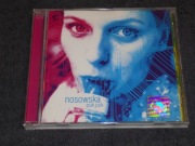 NOSOWSKA - PUK PUK