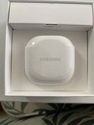 Słuchawki Samsung Galaxy Buds FE