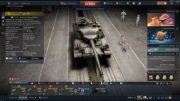Konto do War Thunder na sprzedaż! 