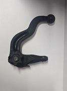 HAK kulowy WESTFALIA