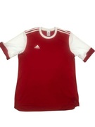 Koszulka męska oryginalna t-shirt ADIDAS  Climalite rozm. XL