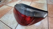 Lampa tył prawa bmw E60