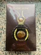 Lattafa Niche Emarati Classic Stone EDP 100ml