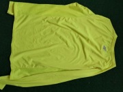 Koszulka termiczna 4f rozmiar164