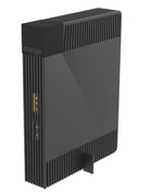 Router  Funbox 6 Orange Światłowód - Nowy