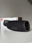 JBL Charge 5 czarny 
