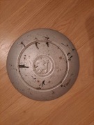 kołpak SKODA SPARTAK FELICIA OCTAVIA 1000mb