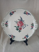 Patera Villeroy Boch 