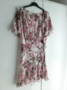 Sukienka letnia rozm. M M&CO