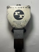 Rexroth, model HED1 KA 20/350