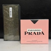 Prada paradoxe edp 90 ml