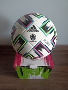 Piłka Adidas Uniforia 