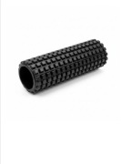 Roller do Masażu Mięśni Grid 