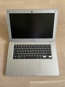 Kiano SlimNote 14.1 Intel Atom 2/32