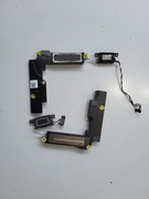 głośniki do Huawei MateBook X PRO MACHD WFE9Q