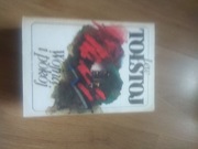 Tołstoj zbrodnia i kara