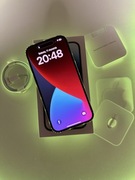 iPhone 14 Pro 256 GB 89%