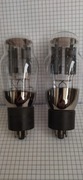Lampy elektronowe 5C3S(2 sztuki)(C183)