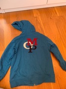 Bluza dziecięca Marco Polo 116 cm 