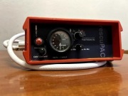 Respirator Pneupac RescuePac 2DM