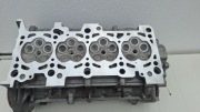 Głowica audi A4 18 turbo BFB