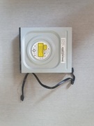 Stacja dysków CD i DVD GH24NSD5