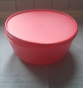 Tupperware Miska do ciasta Manuela 4l