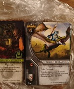 Warhammer Inwazja - Legendy 