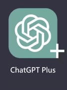CHATGPT PLUS | 30 DNI | PRYWATNE KONTO