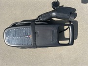 Ładowarka TYP1 Chevrolet Volt, Opel Ampera