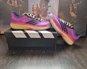 Adidas Adizero Select 3.0 roz. 45 1/3