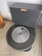 Super iRobot Roomba j7 plus 