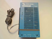 Regulator ładowania victron MPPT 40A 12/24V