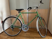 Rower męski Sprick Spezial szosowy/miejski klasyczny