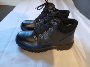 Buty lekkie miejskie taktyczne 26cm Protektor Alfa Plus 746 unisex