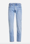 Nowe spodnie Levis 502 W38 L34