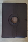 Etui obrotowe do tabletu Huawei MediaPad T3 10 9.6.