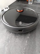 Robot sprzatajacy !! Xiaomi Mi Robot Vacuum Mop-P !!  Warto !!