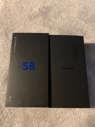 Samsung  S8