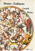 LESZEK WERES - Homo-Zodiacus